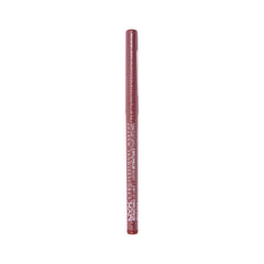 NYX MECHANICAL LIP PENCIL 17 COCOA 0.31G Default Title - MamasJan Makeup