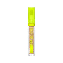 NYX WODER CONCEALER MEDIUM LIGHT NO.13 3ML Default Title - MamasJan Makeup