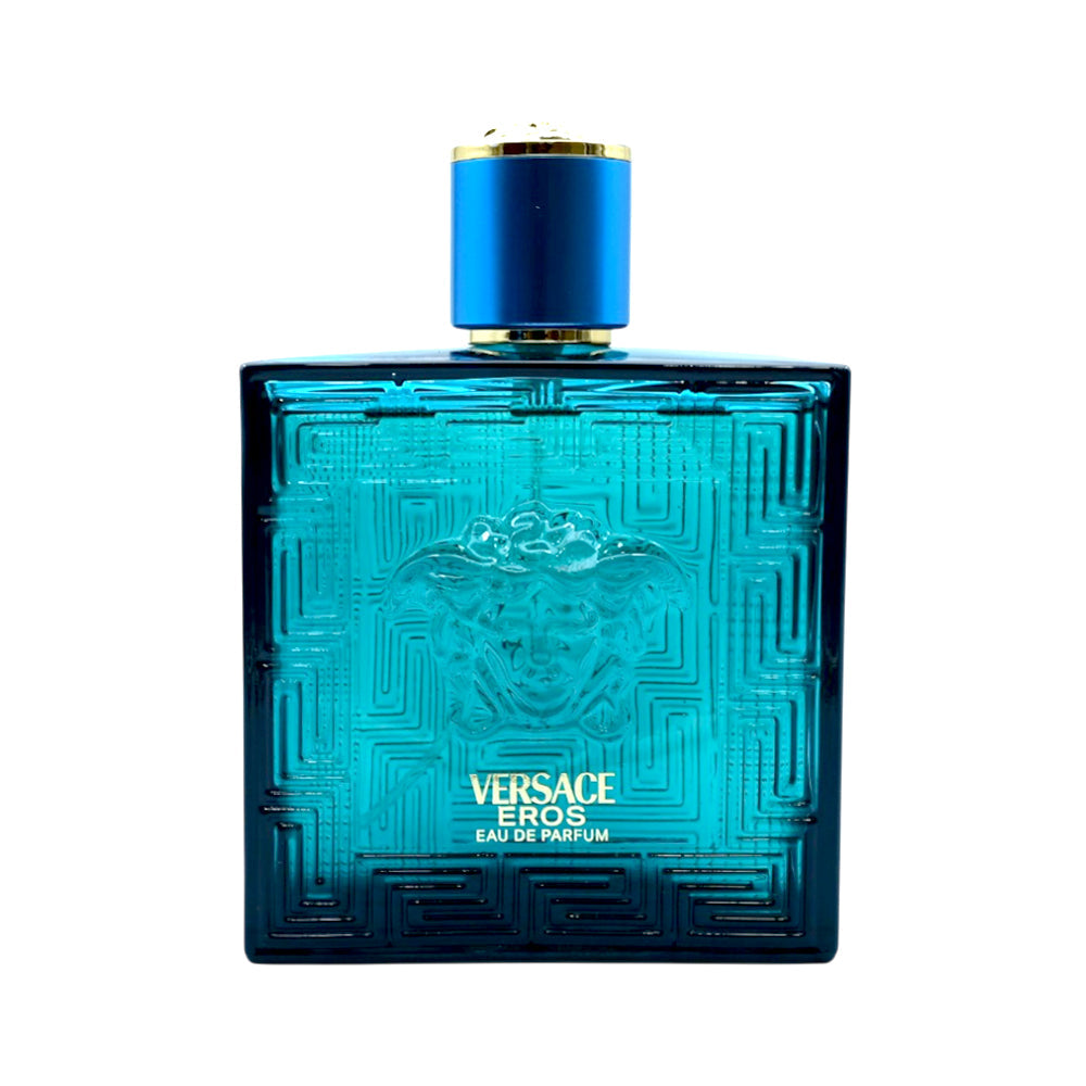 VERSACE EROSE POUR HOMME EDP 3PC GIFT SET Default Title - MamasJan Perfume