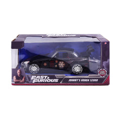 99541 124 JADA DIE-CAST ASST Default Title - MamasJan Toys