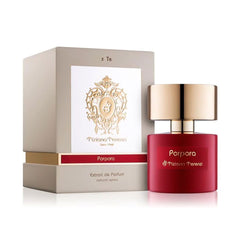 TIZIANA TERENZI PORPORA EDP 100 ML Default Title - MamasJan s
