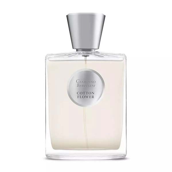GIARDINO BENESSERE AMBER FOR UNISEX EDP 100ML Default Title - MamasJan s