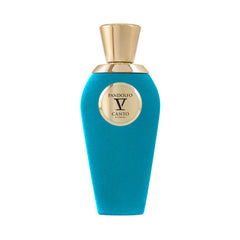 V-CANTO PANDOLFO EDP 100 ML Default Title - MamasJan s