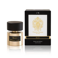 TIZIANA TERENZI BOREA FOR U EXTRAIT DE PERFUME 100ML Default Title - MamasJan s