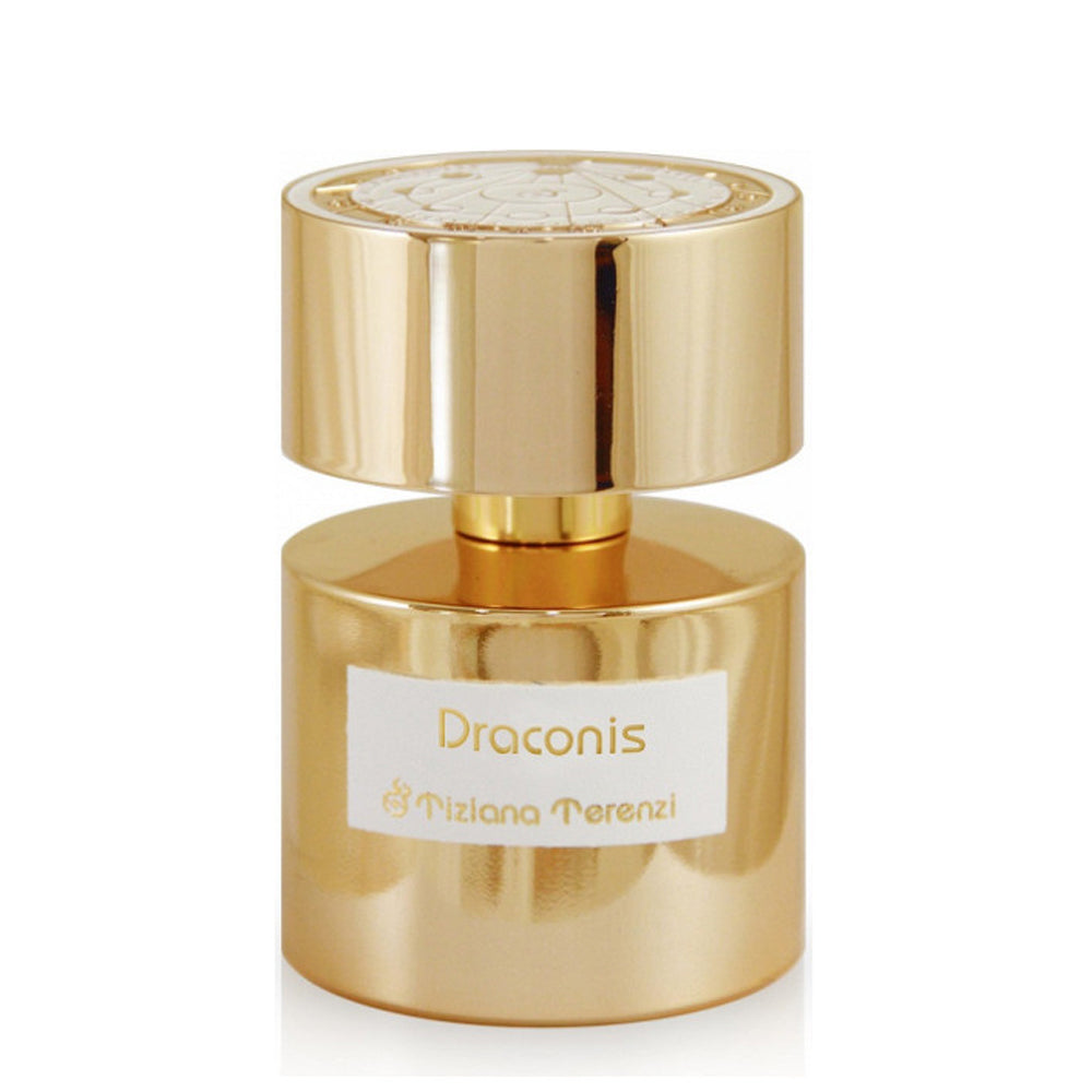 TIZIANA TERENZI DRACONIS EDP 100 ML Default Title - MamasJan s