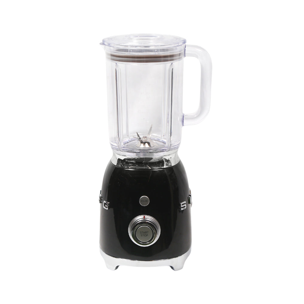 SMEG BLENDER BLF03BLUK Default Title - MamasJan Electronics