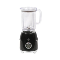 SMEG BLENDER BLF03BLUK Default Title - MamasJan Electronics