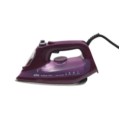 BRAUN STEAM IRON SI7181 Default Title - MamasJan Electronics
