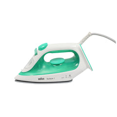 BRAUN STEAM IRON SI1040 Default Title - MamasJan Electronics