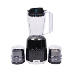 BRAUN BLENDER POWER 1 JB1023 Default Title - MamasJan Electronics