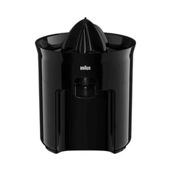 BRAUN CITRUS JUICER CJ3050BK Default Title - MamasJan Electronics