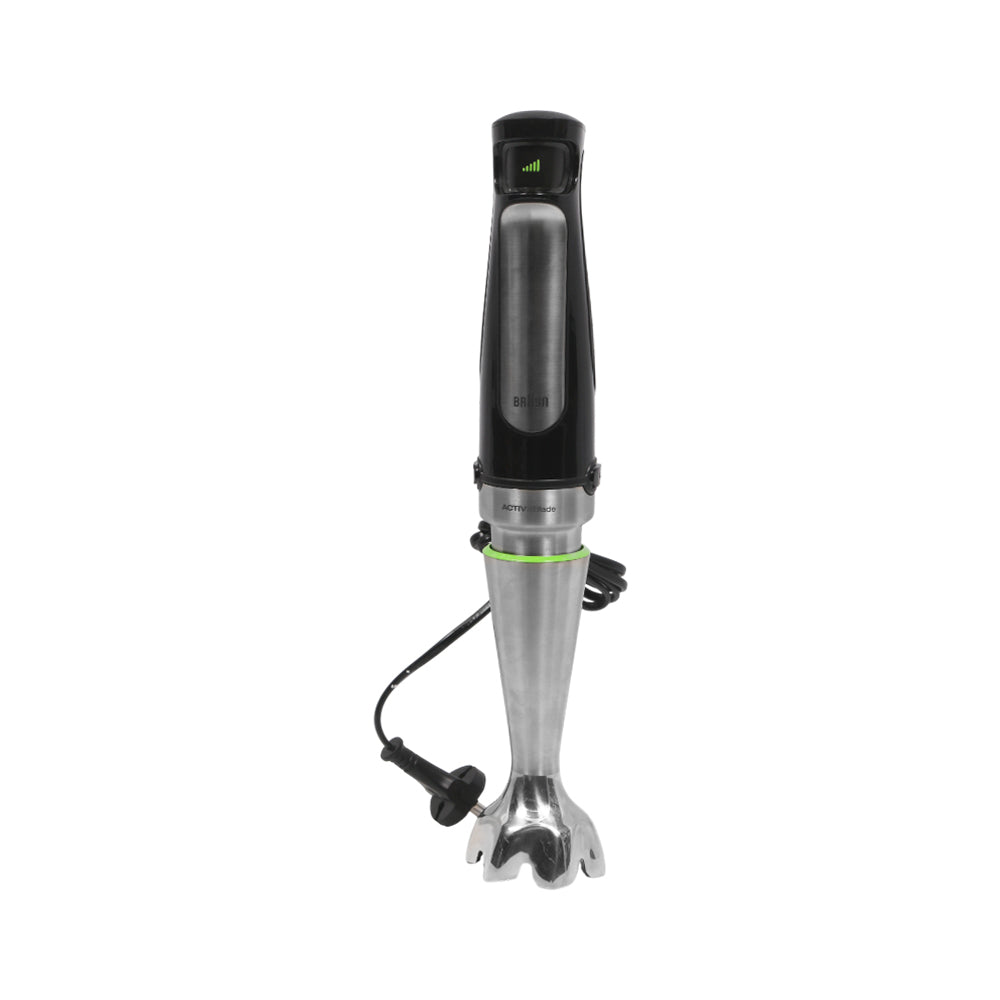BRAUN HAND BLENDER MQ7000X Default Title - MamasJan Electronics