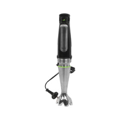 BRAUN HAND BLENDER MQ7000X Default Title - MamasJan Electronics