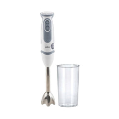 BRAUN HAND BLENDER MQ5200 Default Title - MamasJan Electronics