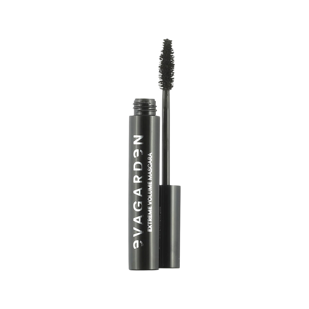 EVAGARDEN NUTRIVOLUME MASCARA (9G) Default Title - MamasJan Makeup