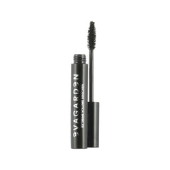 EVAGARDEN NUTRIVOLUME MASCARA (9G) Default Title - MamasJan Makeup