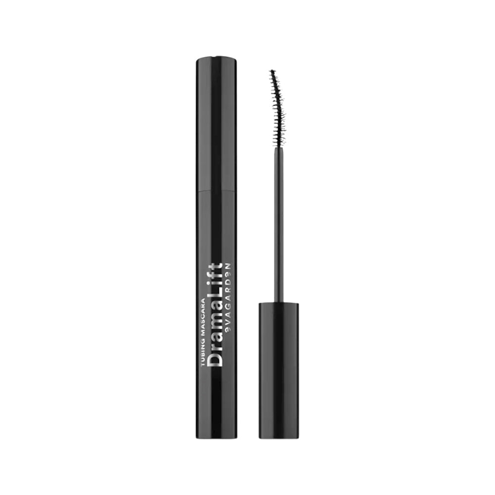 EVAGARDEN TUBING MASCARA DRAMALIFT5ML Default Title - MamasJan Makeup