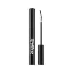 EVAGARDEN TUBING MASCARA DRAMALIFT5ML Default Title - MamasJan Makeup