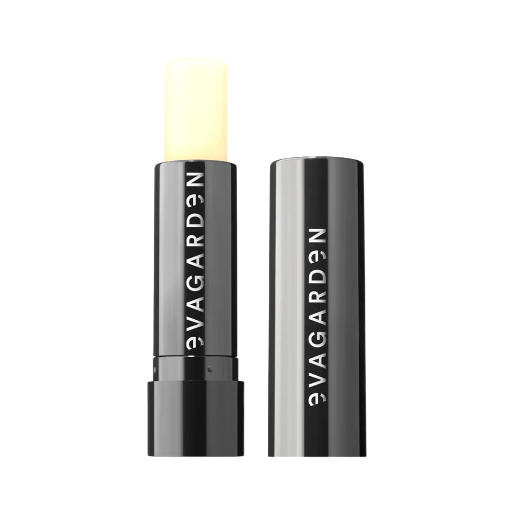 EVAGARDEN LIP LOVING BALM 405 Default Title - MamasJan Makeup