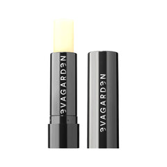 EVAGARDEN LIP LOVING BALM 405 Default Title - MamasJan Makeup