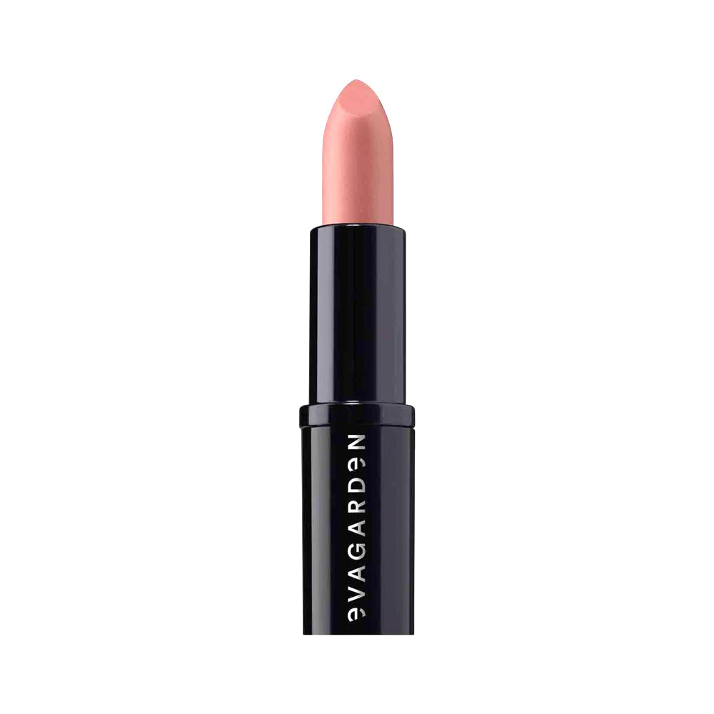 EVAGARDEN SENSORIAL LIPSTICK 442 DELICE Default Title - MamasJan Makeup