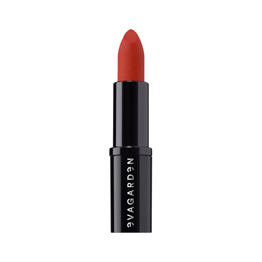 EVAGARDEN PURE MATTE LIPSTICK 655 Default Title - MamasJan Makeup
