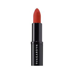 EVAGARDEN PURE MATTE LIPSTICK 655 Default Title - MamasJan Makeup