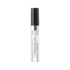 EVAGARDEN CRYSTAL PLUMP GLOSS 820 TRANSPARENT Default Title - MamasJan Makeup