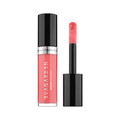 EVAGARDEN SERUM LIP GLOSS 826 5ML Default Title - MamasJan Makeup