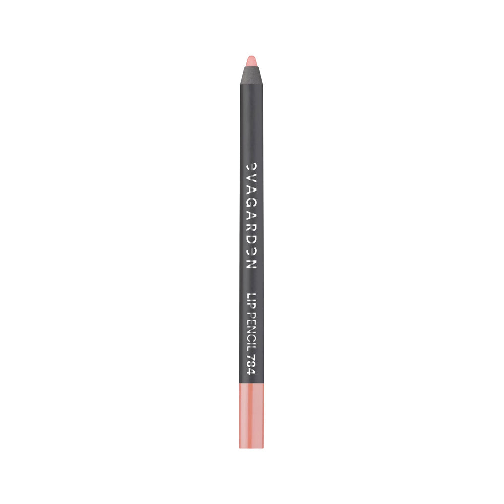 EVAGARDEN LIP PENCIL SUPERLAST 784 SOFT KISS Default Title - MamasJan Makeup