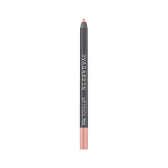 EVAGARDEN LIP PENCIL SUPERLAST 784 SOFT KISS Default Title - MamasJan Makeup