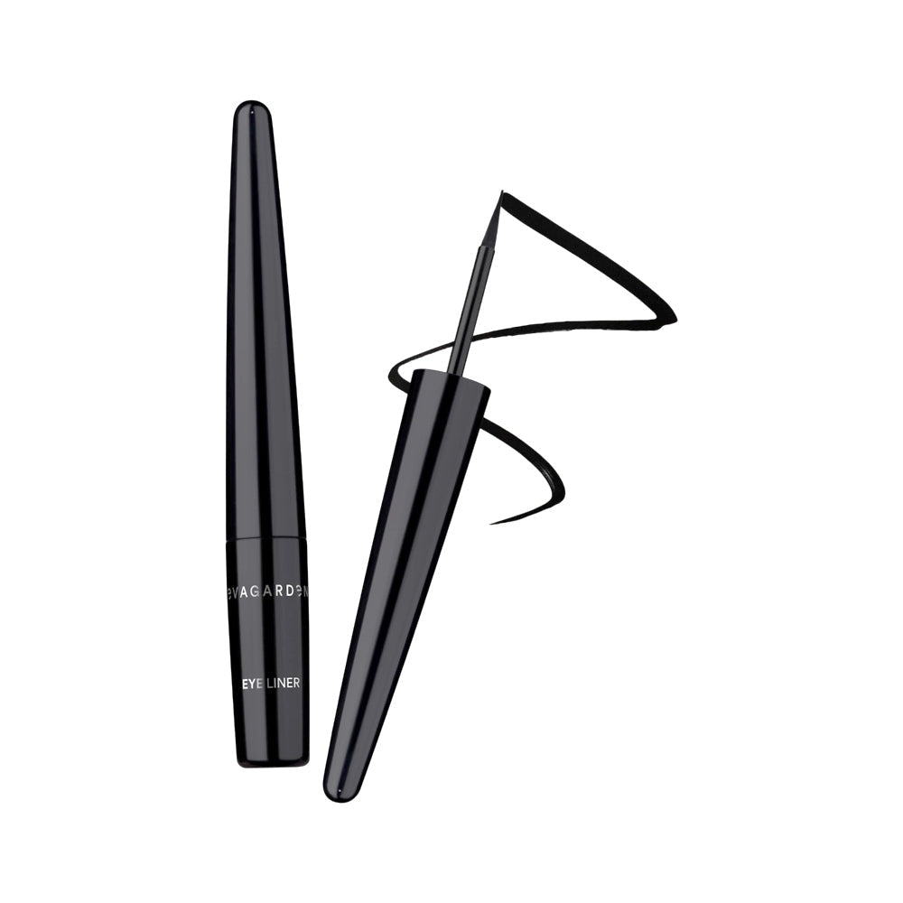 EVAGARDEN SUPER LONG LASTING EYE LINER Default Title - MamasJan Makeup