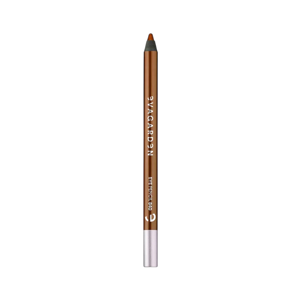 EVAGARDEN EYEPENCIL 840 Default Title - MamasJan Makeup
