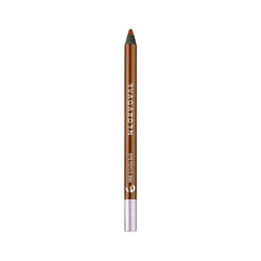 EVAGARDEN EYEPENCIL 840 Default Title - MamasJan Makeup