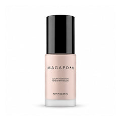EVAGARDEN MATT PRIMER 03 (30ML) Default Title - MamasJan Makeup