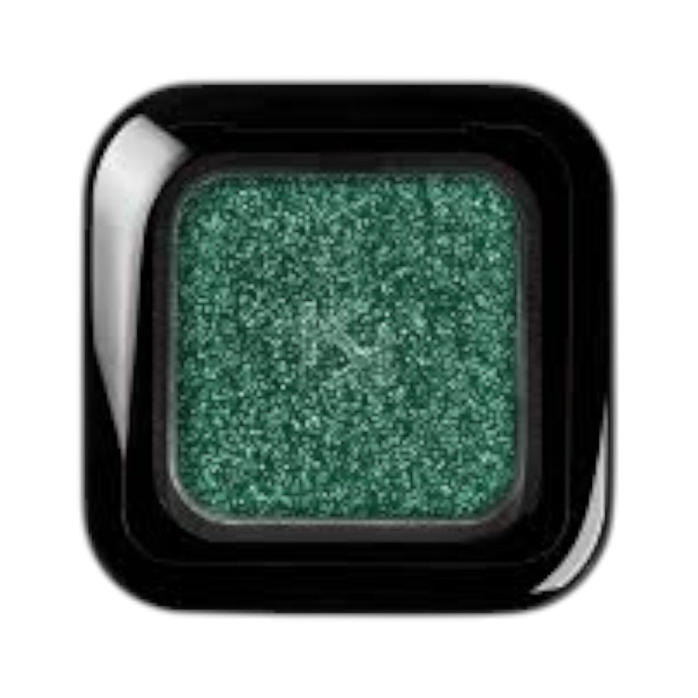 KIKO MILANO GLITTER SHOWER EYESHADOW 05 Default Title - MamasJan Makeup