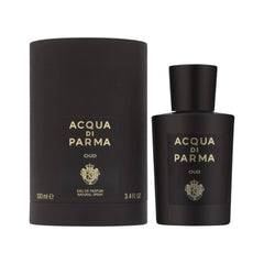 ACQUA DI PARMA COLONIA OUD EDC 100ML Default Title - MamasJan Perfume