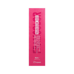 FRAMESI HAIR COLOR 3NP 60 ML 12 Default Title - MamasJan haircare