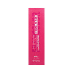 FRAMESI HAIR COLOUR 6NP 60 ML Default Title - MamasJan haircare