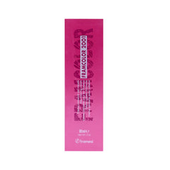 FRAMESI FRAMCOLOR 2001- 10/NP ULTRA LIGHT BLONDE Default Title - MamasJan haircare