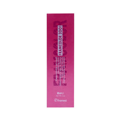 FRAMESI FRAMCOLOR 2001- 9/CC LIGHT ASH Default Title - MamasJan haircare