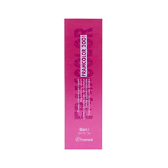 FRAMESI FRAMCOLOR 2001- 7/BP MEDIUM BEIGE BLONDE Default Title - MamasJan haircare