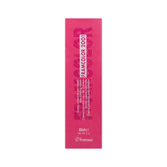 FRAMESI HAIR COLOR 7W 60 ML Default Title - MamasJan haircare