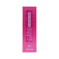 FRAMESI FRAMCOLOR 2001- 7/NC MEDIUM COOL BLONDE Default Title - MamasJan haircare
