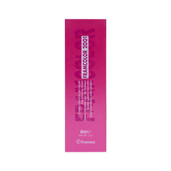 FRAMESI FRAMCOLOR 2001- 9/NC VERY LIGHT COOL BLONDE Default Title - MamasJan haircare