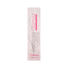 FRAMESI FRAMCOLOR GLAMOUR- 9.34 VERY LIGHT GOLDEN COPPERY BL Default Title - MamasJan haircare