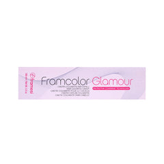 FRAMESI FRAMCOLOR GLAMOUR- 12 ULTRA LIFT NATURAL Default Title - MamasJan haircare