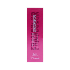 FRAMESI FRAMCOLOR 2001- 6/KR DARK CARAMEL BLONDE Default Title - MamasJan haircare