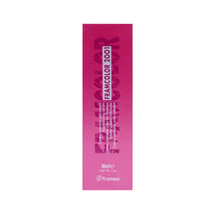 FRAMESI FRAMCOLOR 2001- 8/KR LIGHT CARAMEL BLONDE Default Title - MamasJan haircare