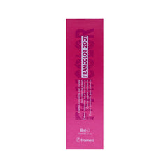 FRAMESI FRAMCOLOR 2001- 9/SB VERY PALE SANDY BLONDE Default Title - MamasJan haircare